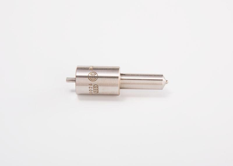 Bosch 9 430 084 214 Lochd&uuml;se