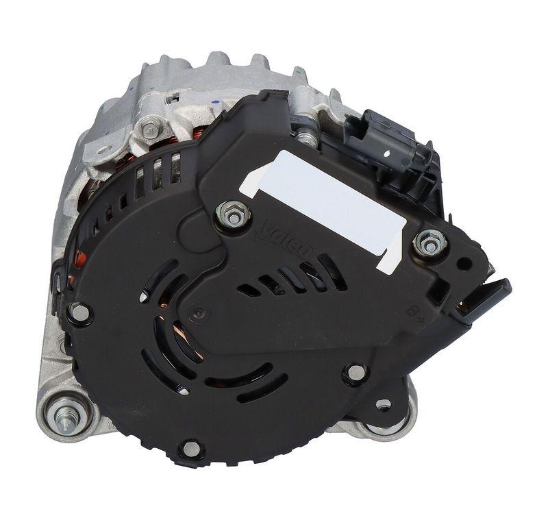 VALEO 439845 ISTARS ORIGINS PSA