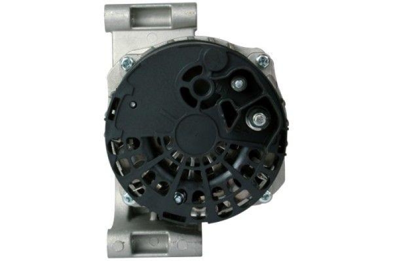 HELLA 8EL 012 429-111 Generator 14V 75A