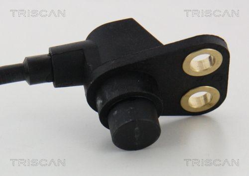 TRISCAN 8180 21120 Sensor, Raddrehzahl f&uuml;r Chevrolet