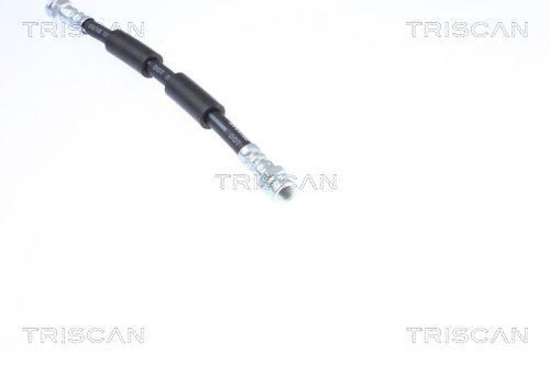 TRISCAN 8150 15301 Bremsschlauch Hinten f&uuml;r Fiat