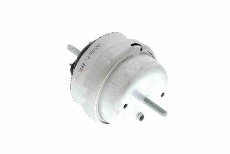 VAICO V10-3443 Lagerung, Motor vorne links f&uuml;r VW