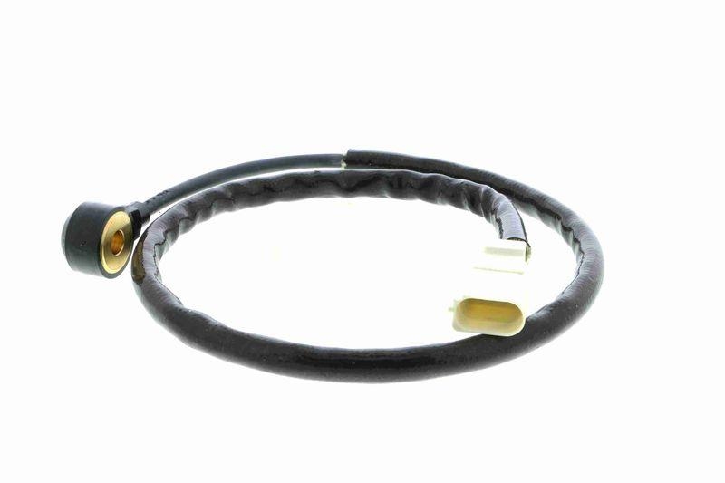 VEMO V10-72-1173 Klopfsensor 800 mm 3-Polig f&uuml;r VW