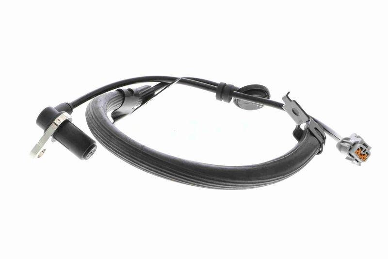VEMO V38-72-0102 Sensor, Raddrehzahl Vorderachse, rechts f&uuml;r NISSAN