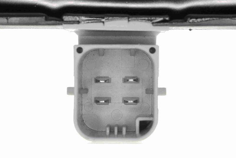 VEMO V42-70-0001 Z&uuml;ndspule f&uuml;r CITRO&Euml;N