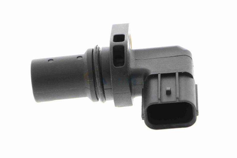 VEMO V64-72-0058 Sensor, Nockenwellenposition 3-Polig für SUZUKI