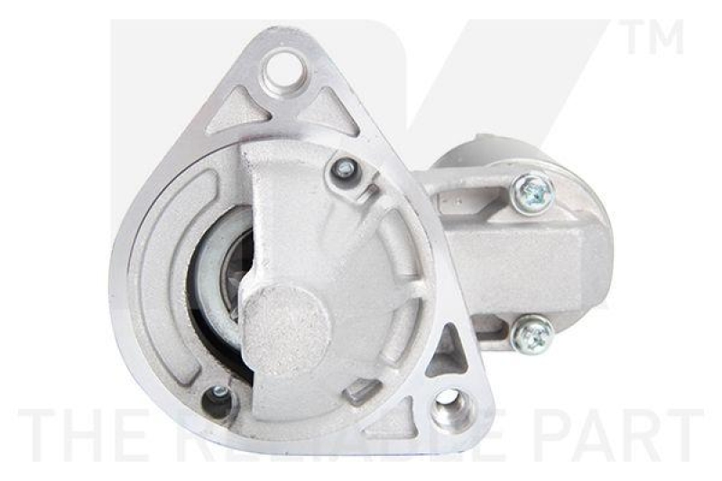 NK 4737001 Starter f&uuml;r CHEVROLET