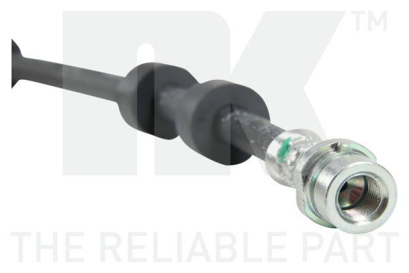 NK 8525120 Bremsschlauch f&uuml;r FORD