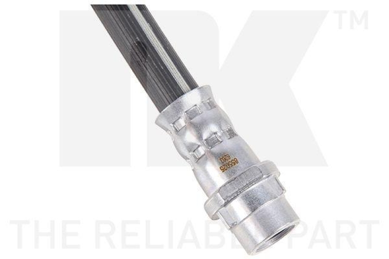 NK 855025 Bremsschlauch f&uuml;r CHEVROLET