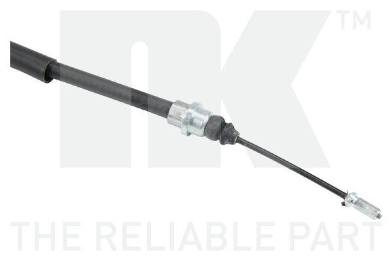 NK 903749 Seilzug, Feststellbremse f&uuml;r PEUGEOT