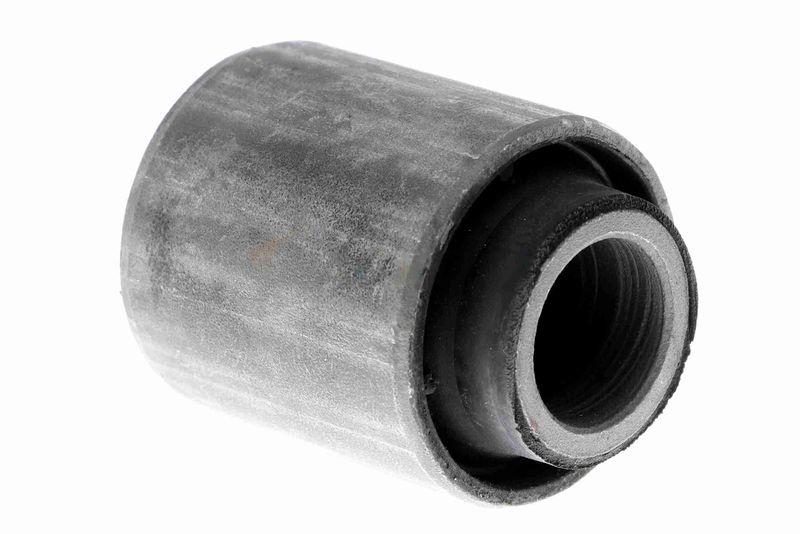 ACKOJA A38-0212 Lagerung, Lenker Vorderachse vorne f&uuml;r NISSAN