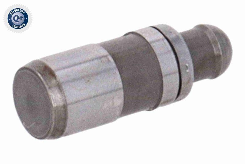 ACKOJA A52-0739 Ventilstößel für HYundAI