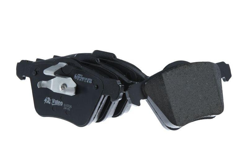 VALEO 610326 SBB-Satz - EV