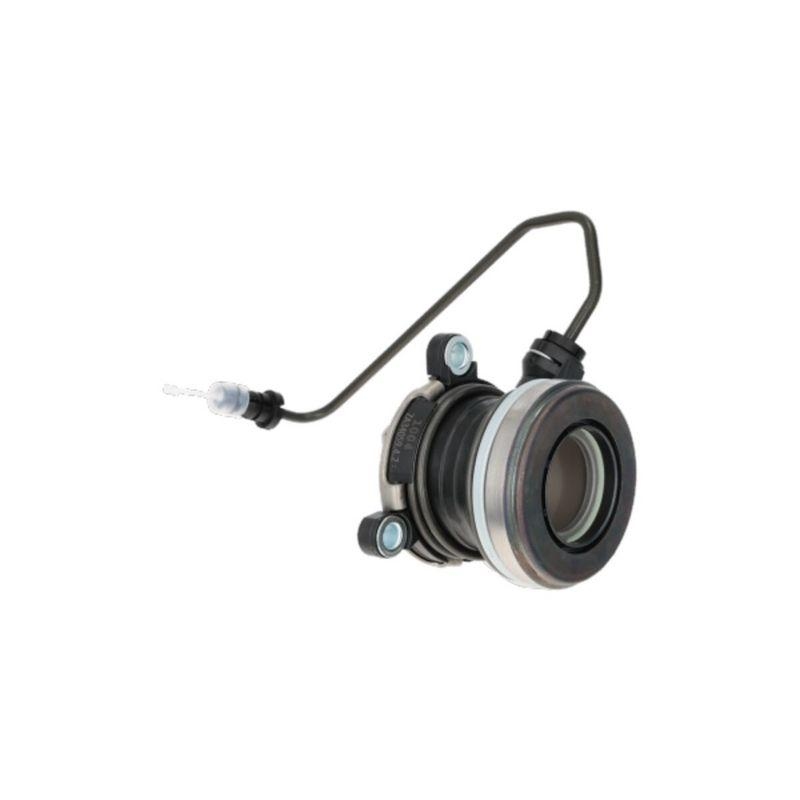 VALEO 875034 CSC Opel Mokka 1.7