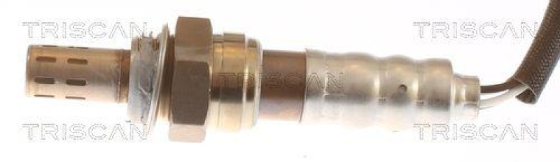 TRISCAN 8845 24016 Lambdasonde f&uuml;r Opel/Saab