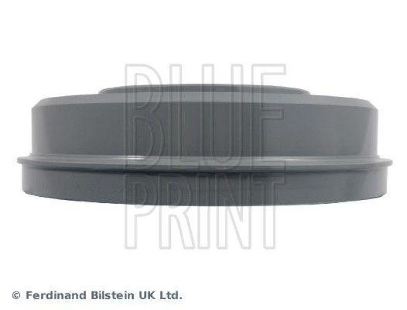 BLUE PRINT ADC44711 Bremstrommel f&uuml;r MITSUBISHI