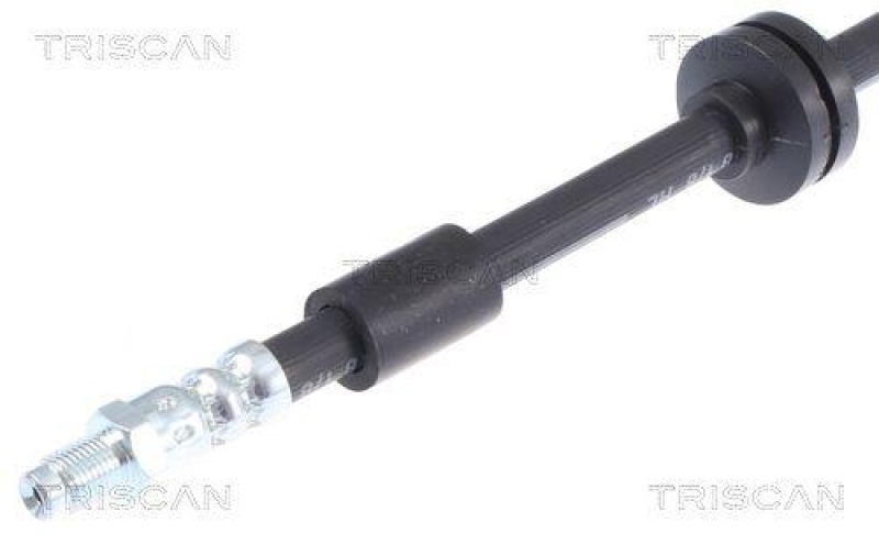 TRISCAN 8150 15302 Bremsschlauch Hinten f&uuml;r Fiat