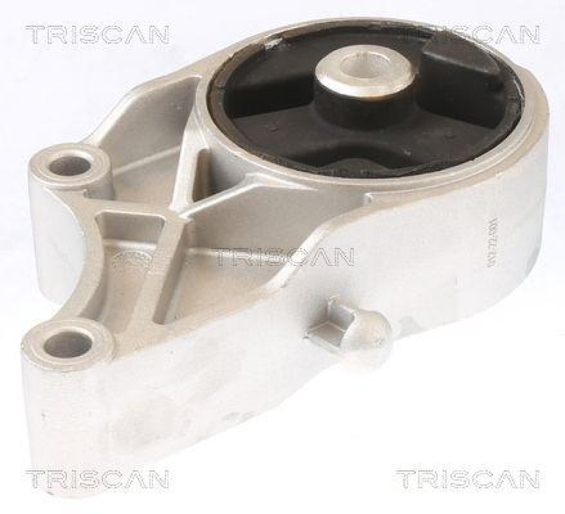 TRISCAN 8505 10110 Motoraufh&auml;ngung f&uuml;r Opel, Saab