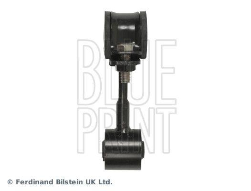 BLUE PRINT ADG08547 Verbindungsstange f&uuml;r KIA
