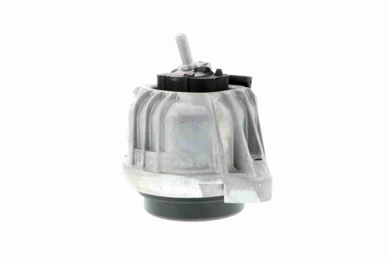 VAICO V20-0794-1 Lagerung, Motor links + rechts / vorne Hydraulisch f&uuml;r BMW