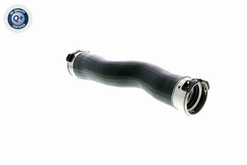 VAICO V20-2724 Ladeluftschlauch f&uuml;r BMW