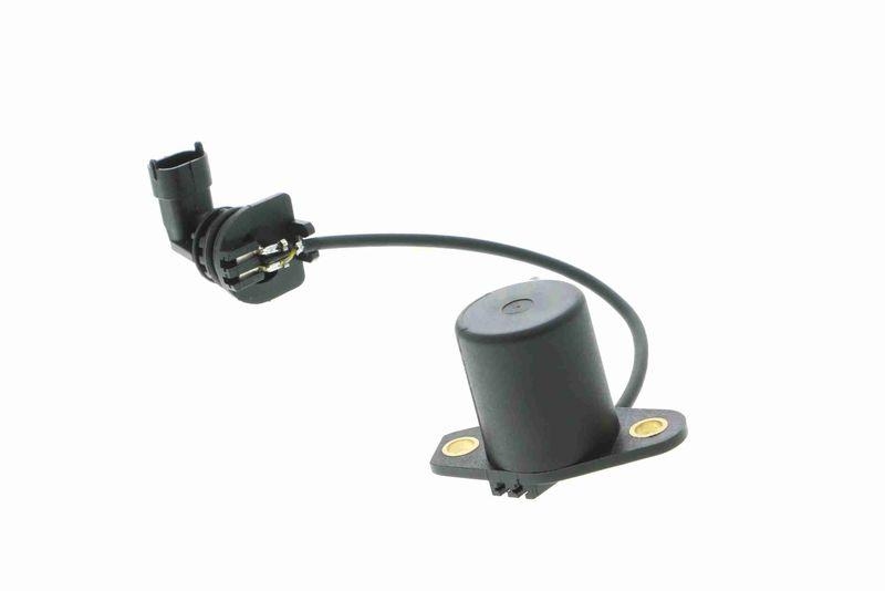 VEMO V40-72-0493 Sensor, Motor&ouml;lstand f&uuml;r OPEL