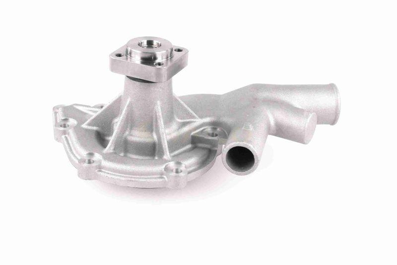 VAICO V48-50017 Wasserpumpe, Motork&uuml;hlung f&uuml;r LAND ROVER