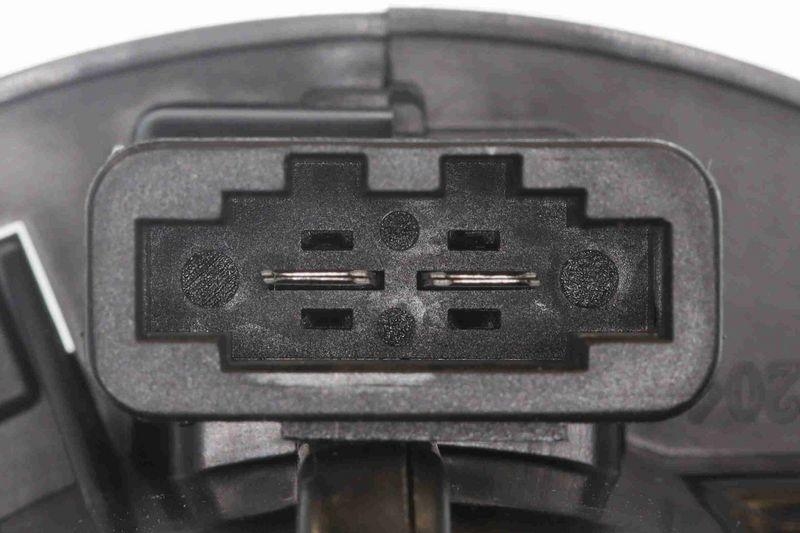 VEMO V95-03-1374-1 Innenraumgebl&auml;se Ll, M. Klima f&uuml;r VOLVO