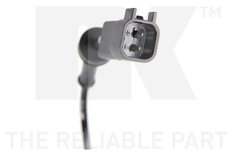 NK 292578 Sensor, Raddrehzahl f&uuml;r FORD