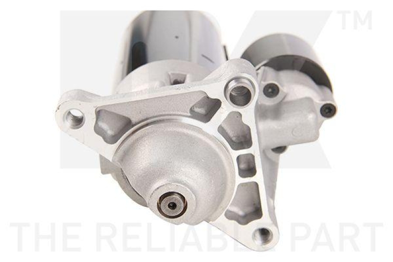 NK 4737004 Starter für CITROEN,PEUGEOT