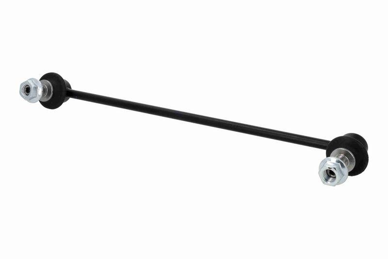 ACKOJA A26-0307 Stange/Strebe, Stabilisator Vorderachse links f&uuml;r HONDA