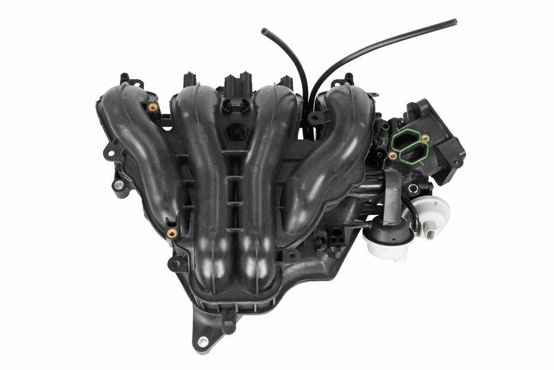 ACKOJA A32-0233 Saugrohr, Luftversorgung für MAZDA