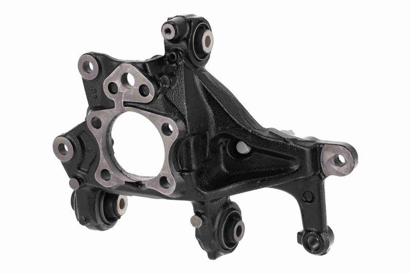 ACKOJA A70-0908 Achsschenkel, Radaufhängung für TOYOTA