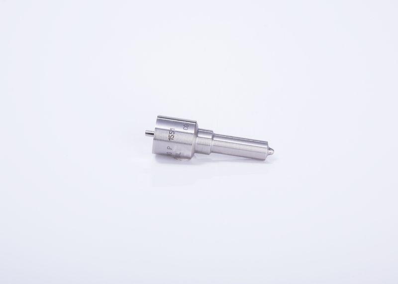 Bosch 0 433 171 957 Lochd&uuml;se