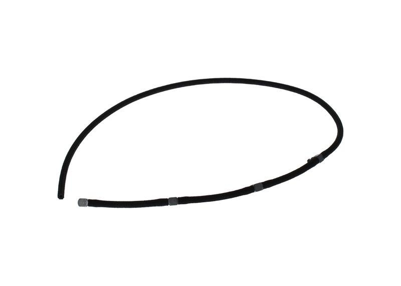 Bosch 0 928 402 060 Kraftstoffr&uuml;cklaufleitung