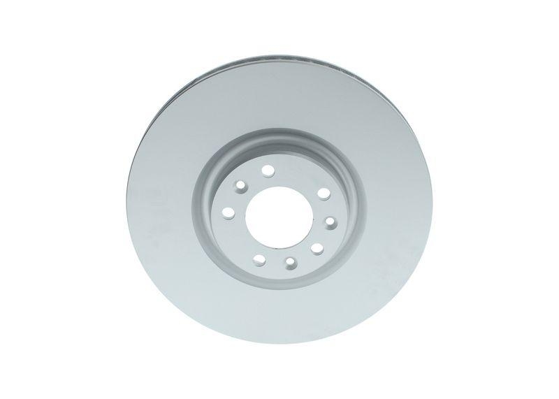 Bosch 0 986 479 D70 Bremsscheibe BD2556