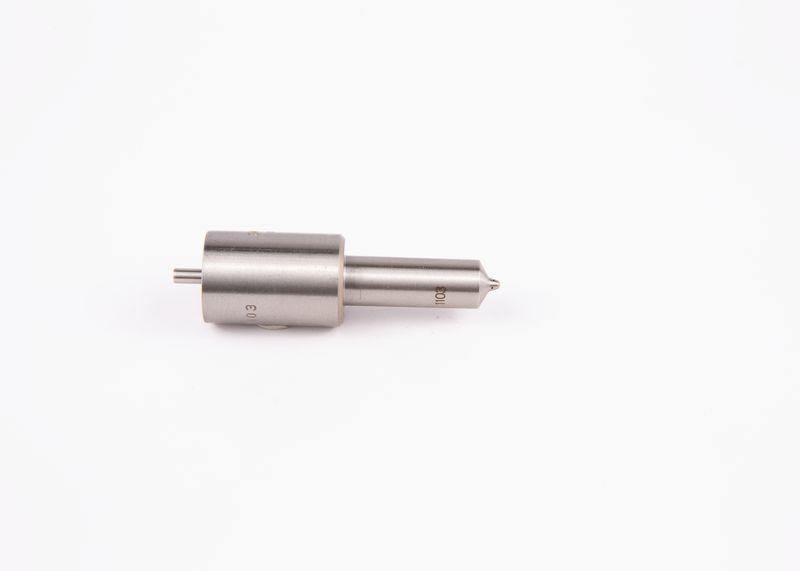 Bosch 9 430 084 233 Lochd&uuml;se