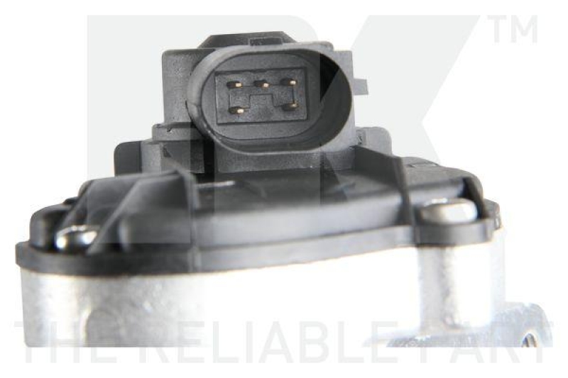NK 4599040 AGR-Ventil f&uuml;r RENAULT, SUZUKI
