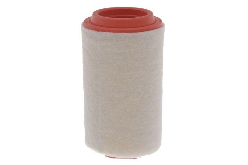 VALEO 585925 Luftfilter