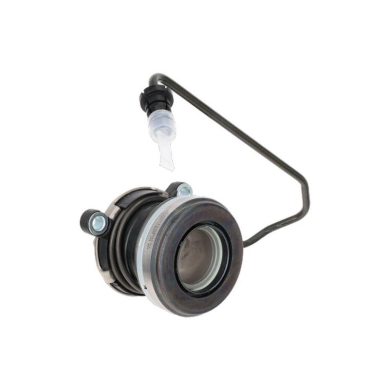 VALEO 875035 CSC Opel Astra K 1.6