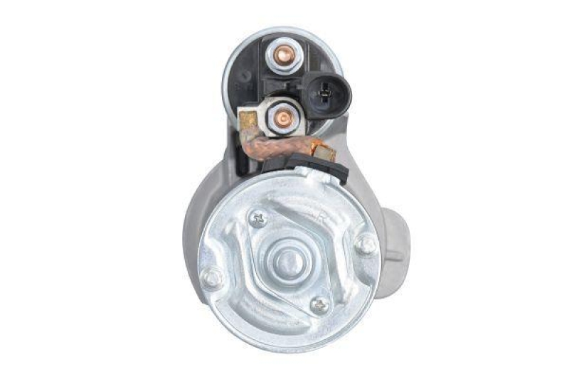 HELLA 8EA 011 613-081 Starter 12V 2,2kW