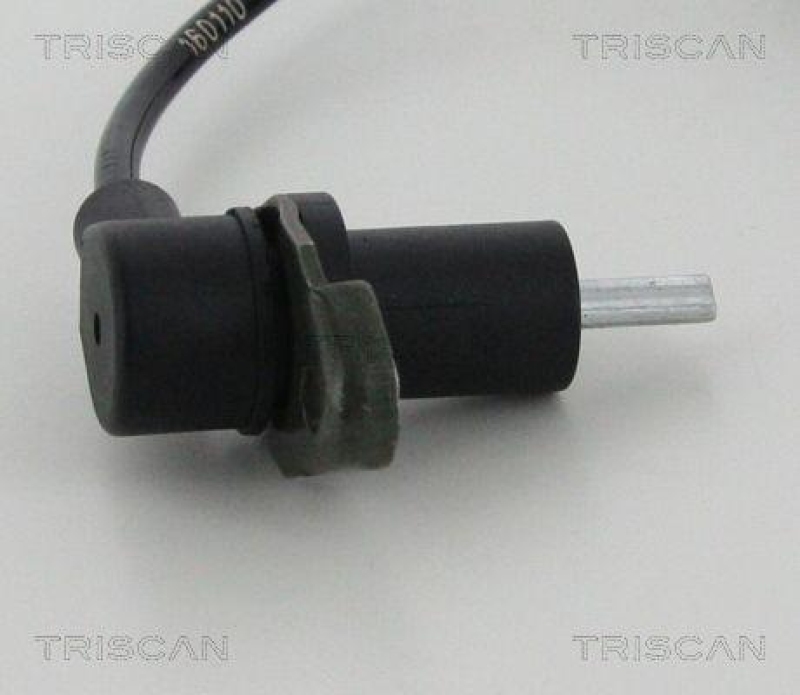 TRISCAN 8180 21203 Sensor, Raddrehzahl für Chevrolet
