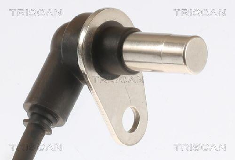 TRISCAN 8180 50216 Sensor, Raddrehzahl f&uuml;r Mazda