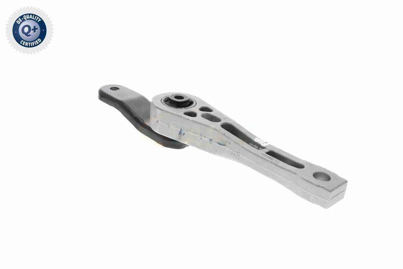 VAICO V10-3449 Lagerung, Motor hinten f&uuml;r VW