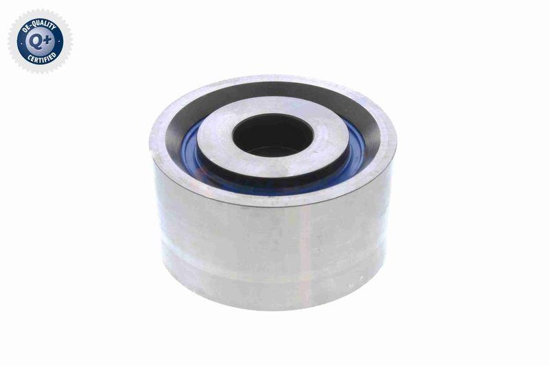 VAICO V24-0145 Umlenk-/F&uuml;hrungsrolle, Zahnriemen Zahnriemen f&uuml;r LANCIA