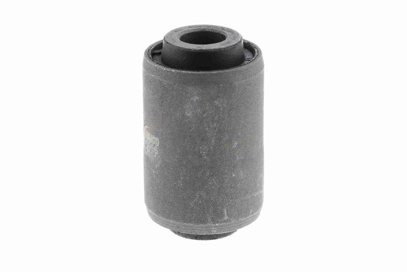 VAICO V25-0956 Lagerung, Lenker Hinterachse f&uuml;r FORD