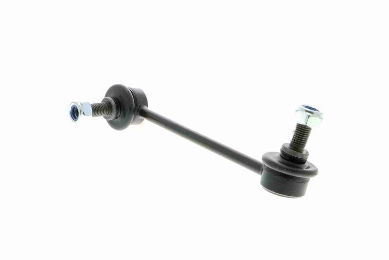 VAICO V26-9511 Stange/Strebe, Stabilisator Vorderachse rechts f&uuml;r HONDA