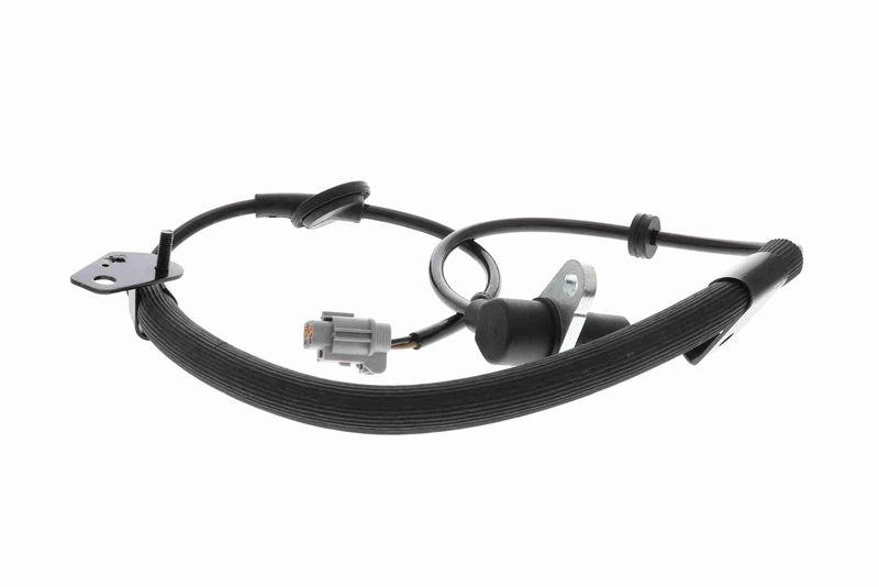 VEMO V38-72-0104 Sensor, Raddrehzahl Vorderachse, rechts f&uuml;r NISSAN