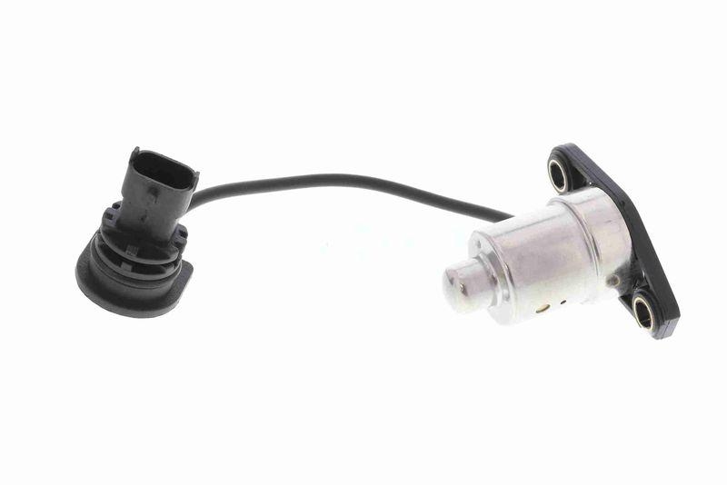 VEMO V40-72-0495 Sensor, Motor&ouml;lstand f&uuml;r OPEL