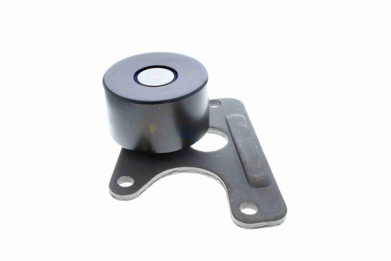 VAICO V42-0193 Umlenk-/F&uuml;hrungsrolle, Zahnriemen Zahnriemen f&uuml;r PEUGEOT